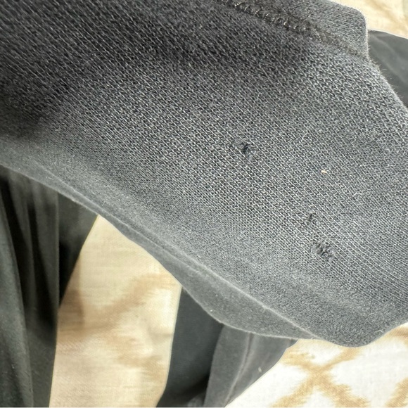 Neutral hoodies & long sleeve shirts 6/7 - Picture 10 of 10